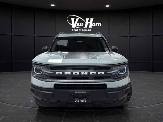 ford bronco sport 2023 3FMCR9B63PRE00231 image ford bronco sport 2023 3FMCR9B63PRE00231 image